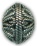 Silver Bead