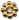 Gold Vermeil Saucer Over Sterling Silver