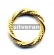 Multi-Twisted Jump Ring