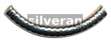 Silver Bead
