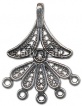 Chandelier Earring