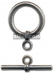 Toggle Clasp