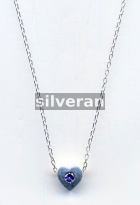 Silveran Jewelry