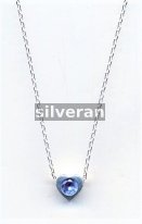 Silveran Jewelry