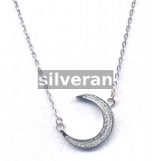 Silveran Jewelry