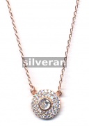 Silveran Jewelry