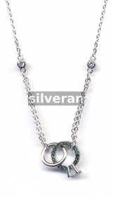 Silveran Jewelry