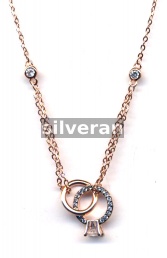 Silveran Jewelry