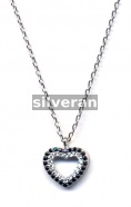 Silveran Jewelry