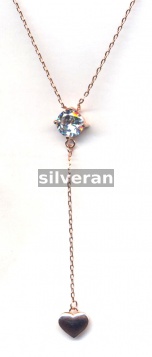 Silveran Jewelry