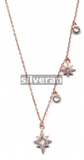 Silveran Jewelry