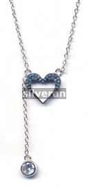 Silveran Jewelry