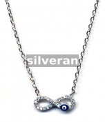 Silveran Jewelry