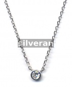 Silveran Jewelry