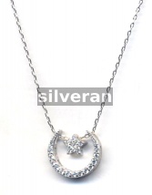 Silveran Jewelry