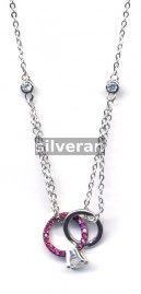 Silveran Jewelry