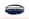 Silver Bead
