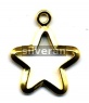 Silver Bead