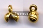 Silver Bead