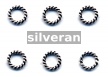 Silver Bead