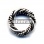 Silver Bead