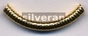 Silver Bead