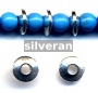 Silver Bead