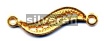 Silver Bead