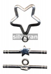 Toggle Clasp