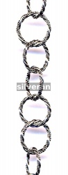 Silver Chain