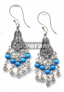 Chandelier Earring