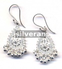 Chandelier Earring