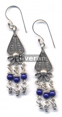 Chandelier Earring