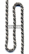 Istanbul Chain