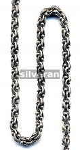 Istanbul Chain