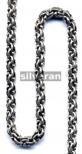 Istanbul Chain