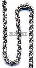 Istanbul Chain