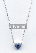 Silveran Jewelry