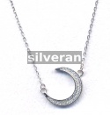 Silveran Jewelry