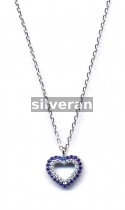 Silveran Jewelry