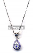 Silveran Jewelry