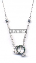 Silveran Jewelry