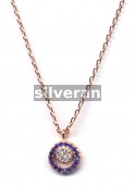 Silveran Jewelry