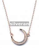 Silveran Jewelry