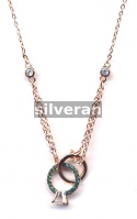 Silveran Jewelry