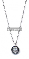 Silveran Jewelry