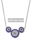 Silveran Jewelry