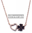 Joyería Silveran - Silveran Jewelry