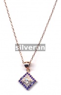 Silveran Jewelry