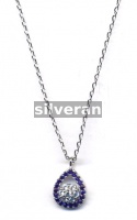 Silveran Jewelry